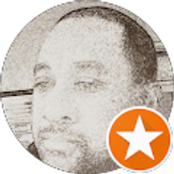 Profile photo of Clive Mclean