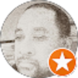 Profile photo of Clive Mclean