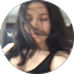 Profile photo of Andrea Cardero