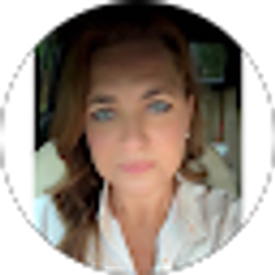 Profile photo of Amanda Burke Garrison