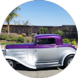 Profile photo of Jim Greaney