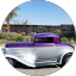 Profile photo of Jim Greaney