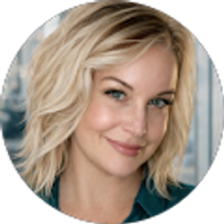 Profile photo of Jody Johnson