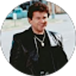Profile photo of Andrew