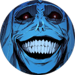 Profile photo of Jimmy Zeng