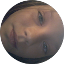 Profile photo of N M