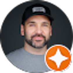 Profile photo of Mitch Davidson