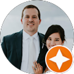 Profile photo of Greg Smith