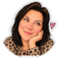 Profile photo of Ashlee