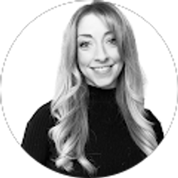 Profile photo of Emily