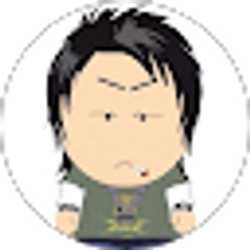 Profile photo of Glacier