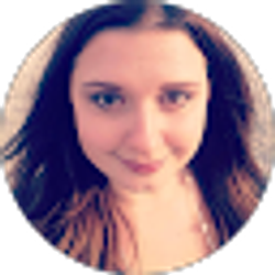 Profile photo of Chandra McCombie