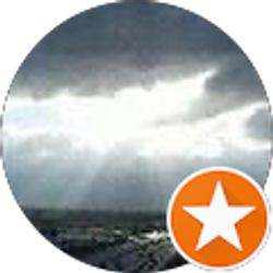 Profile photo of Sal G