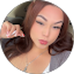 Profile photo of adalie garcia