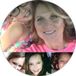 Profile photo of Lynn Ashley