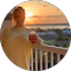 Profile photo of Kassie Coppett