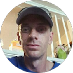 Profile photo of Stephen Grigg