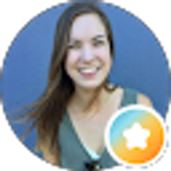 Profile photo of Allie H