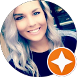 Profile photo of Montana Tempel