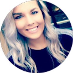 Profile photo of Montana Tempel