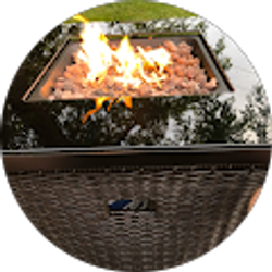 Profile photo of Ryan Williams