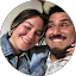 Profile photo of Juan Jimenez