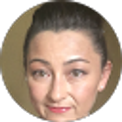 Profile photo of Renee' Marks