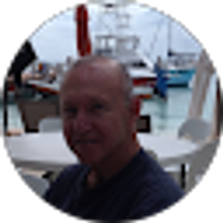 Profile photo of William Elder