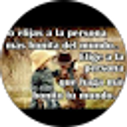 Profile photo of Manuel Varela