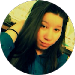 Profile photo of ingrid chirino