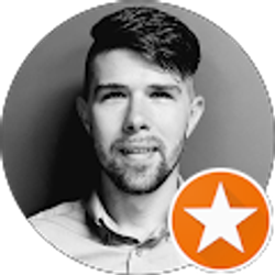 Profile photo of Cody Loomis