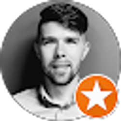 Profile photo of Cody Loomis