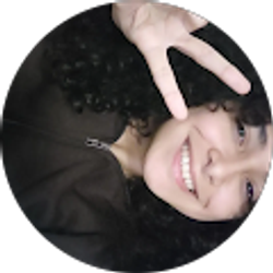Profile photo of Valeria Machado