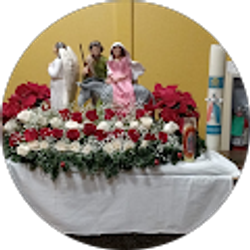 Profile photo of Angie Lezama