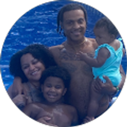 Profile photo of Lexis R