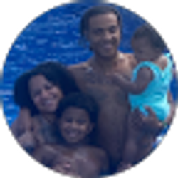 Profile photo of Lexis R