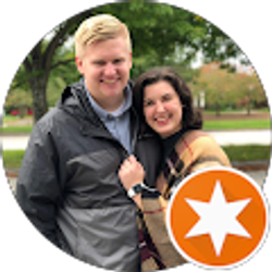 Profile photo of Andrew Swanson