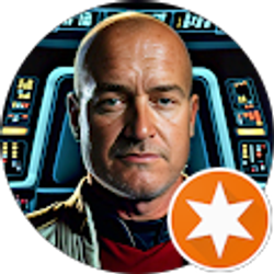 Profile photo of Ben Wallace