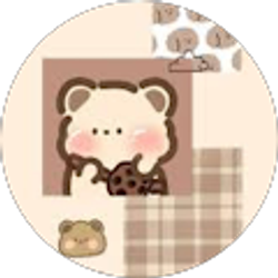 Profile photo of L Melody