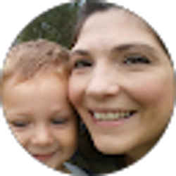 Profile photo of Cyndy Payne