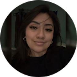 Profile photo of Esmeralda