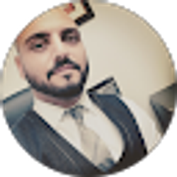 Profile photo of Andranik Anneyan