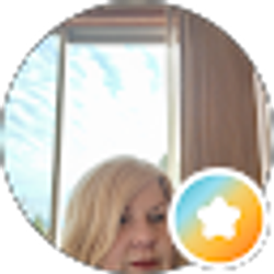 Profile photo of Jeannine Gilbert