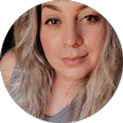 Profile photo of Rolandito Vega