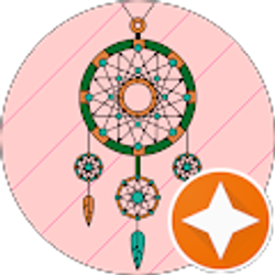 Profile photo of Markita Shelton