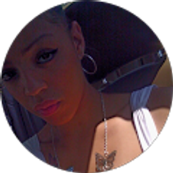 Profile photo of sara mercedes