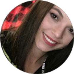 Profile photo of Lupita