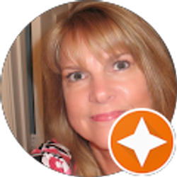 Profile photo of Sande Slay