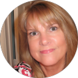 Profile photo of Sande Slay