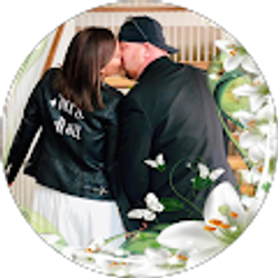 Profile photo of Leslie Ann